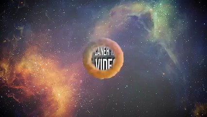 Küreselleşmede Televizyon, Radyo ve İnternet İnsanları Nasıl Şekillendiriyor - Caner Taslaman