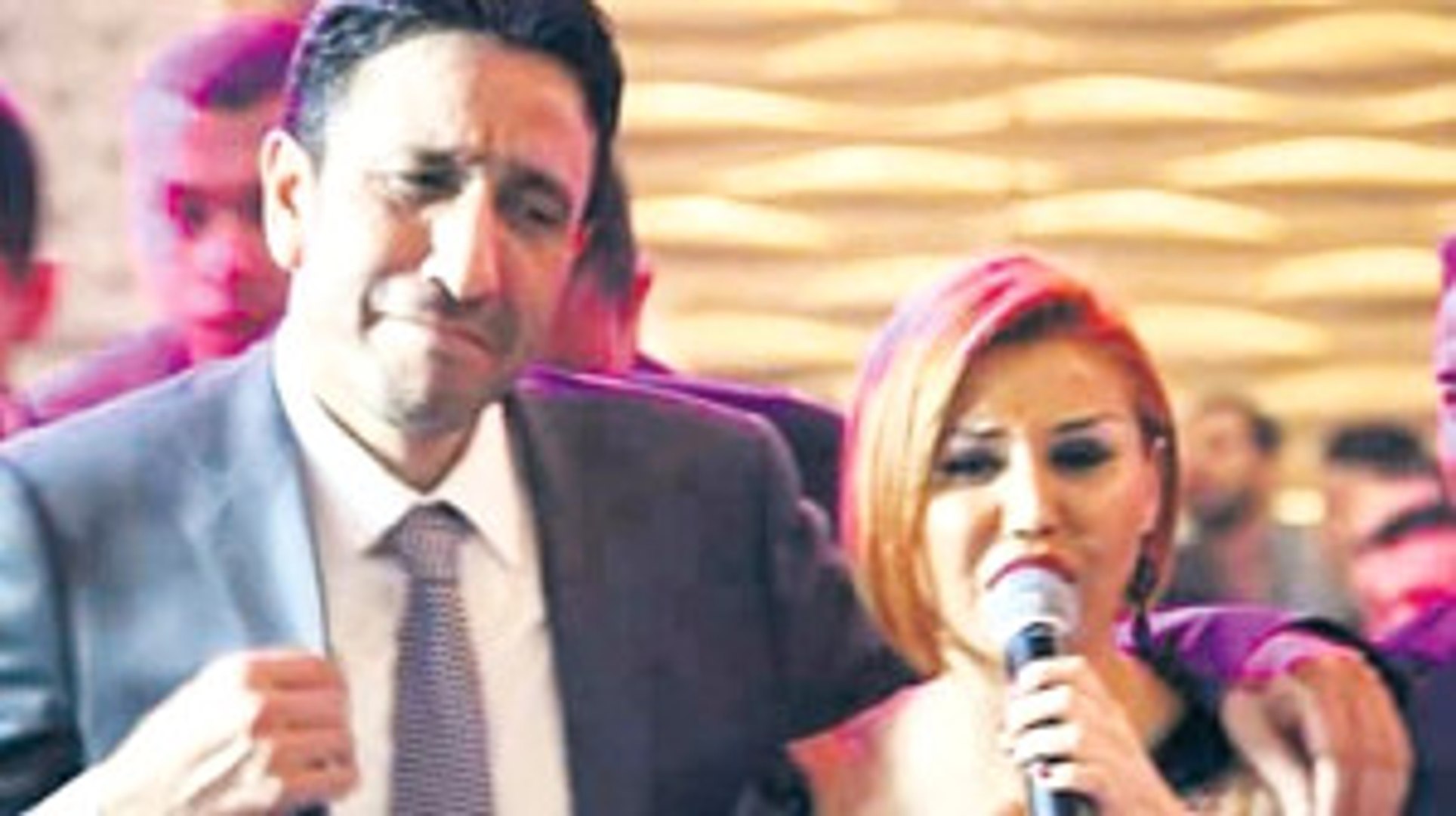 cinayet zanlisi turkucu ceylan in evinde yakalandi dailymotion video