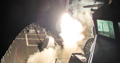 Ankara'dan ABD'nin Saldırısıyla İlgili Peş Peşe Açıklamalar: Operasyon Öncesi Temasa Geçtiler