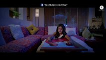 Hairaani - Love Shagun - Arijit Singh,Hairaani - Love Shagun - Ari Sakina Khan - Anuj Sachdeva, Nidhi Subbaiah - YouTube