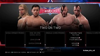 WWE 2K17 (103)