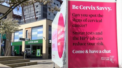 Teesside News 6:30pm - 6th April