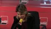 Mimi Marchand, la reine des potins et des paparazzi conseille Emmanuel Macron, L'Instant M de Sonia Devillers