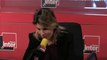 Mimi Marchand, la reine des potins et des paparazzi conseille Emmanuel Macron, L'Instant M de Sonia Devillers
