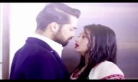 Zindagi Ki Mahek 7th April 2017