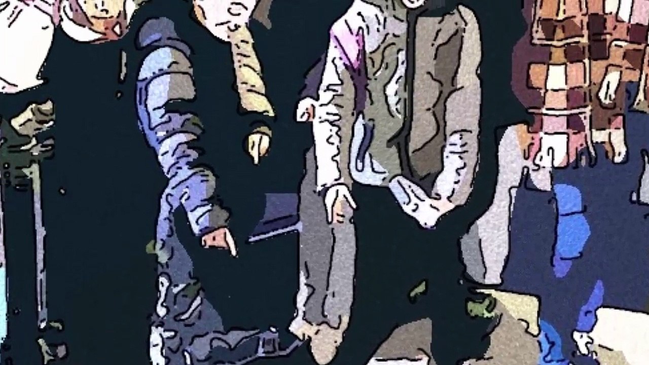 Concours « NAH2017 » Collège Sainte-Marie - Saint-Chamond