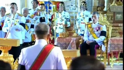 สด ลึก จริง - ทีนิวส์ ช่วงที่ 1 | วันที่ 7 เมษายน 2560