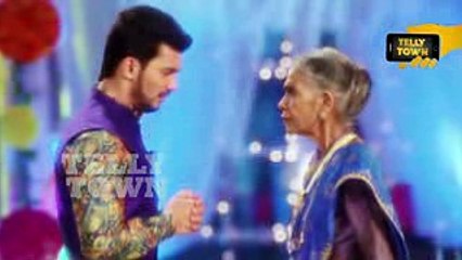 Pardes Mein Hai Mera Dil - 7th April 2017 - Upcoming Twist - Star Plus TV Serial