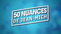 TPMP : Jean-Michel Maire insulte Mokhtar