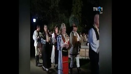 Sava Negrean Brudaşcu - Hristos a Înviat ! (`` La Masa de Paşti `` - 2001)