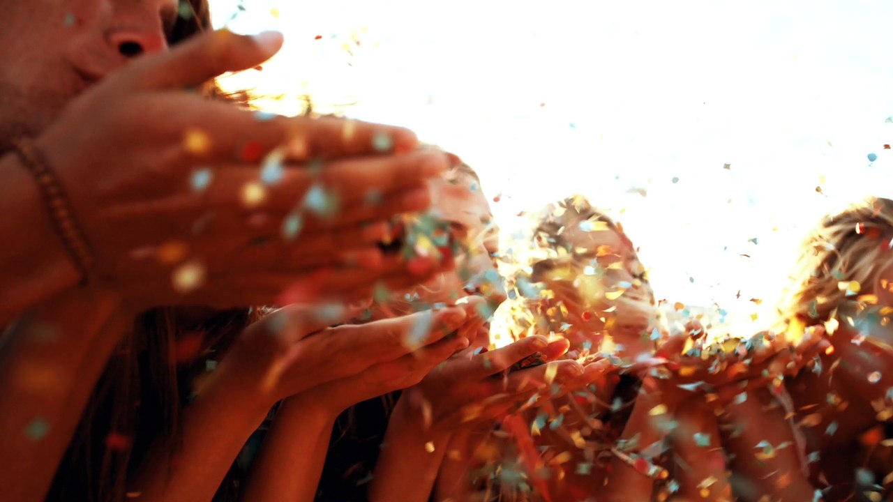 700 ans du diocèse de Luçon - Teaser 4 juin - A