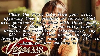 The Four Principles of Making an Income Online