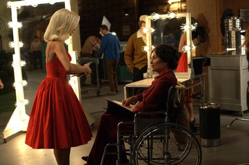 FEUD || Season 1 Episode 6 ((FX)) Epso.6 FREE Online ~ Dailymotion