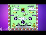 [NSG] Bubble Bobble Series: Bubble Bobble Part 2 (NES) - Part 4
