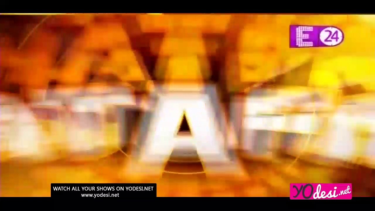 Jhatpat Fatafat News!! 7th April 2017