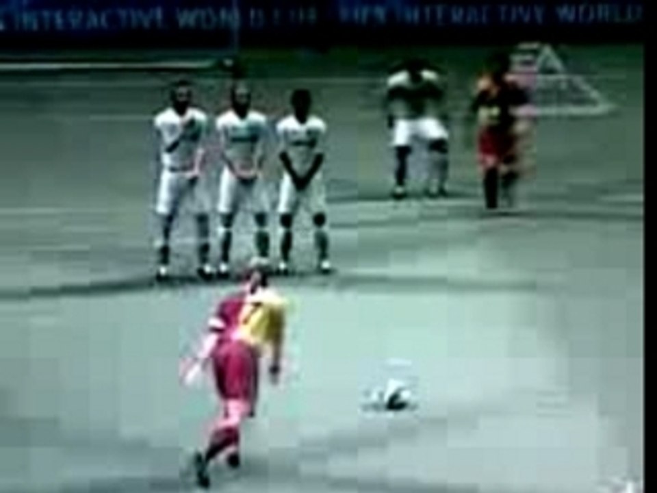 Volkan007