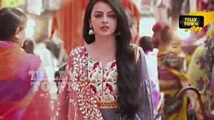 Dil Boley Oberoi 7th April 2017 Upcoming Twist Star Plus TV Serial News