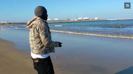 Maroc : le futur de Monsieur Pi