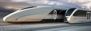 TOP 10 FASTEST TRAINS in the World! Collection of the 10 most rapid and expensive high speed trains