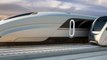 TOP 10 FASTEST TRAINS in the World! Collection of the 10 most rapid and expensive high speed trains