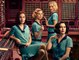 Las chicas del cable - Bande-annonce officielle VF - Seulement sur Netflix [Full HD,1920x1080](1)