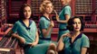 Las chicas del cable - Bande-annonce officielle VF - Seulement sur Netflix [Full HD,1920x1080](1)