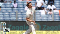 Australian spinner O'Keefe fined for alcohol-related incident