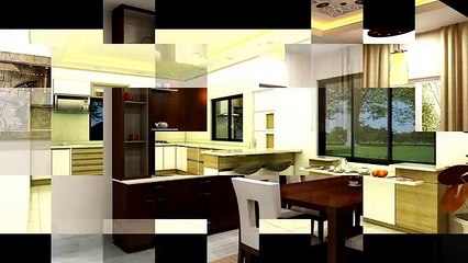Interior Designers in Hyderabad