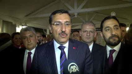 Ilk 3 Ayda 750 Milyon Liralık Kaçakçılık Engellendi