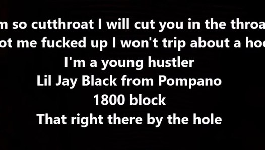 Kodak Black M O H Money Over Hoes Lyrics Dailymotion Video kodak black m o h money over hoes lyrics