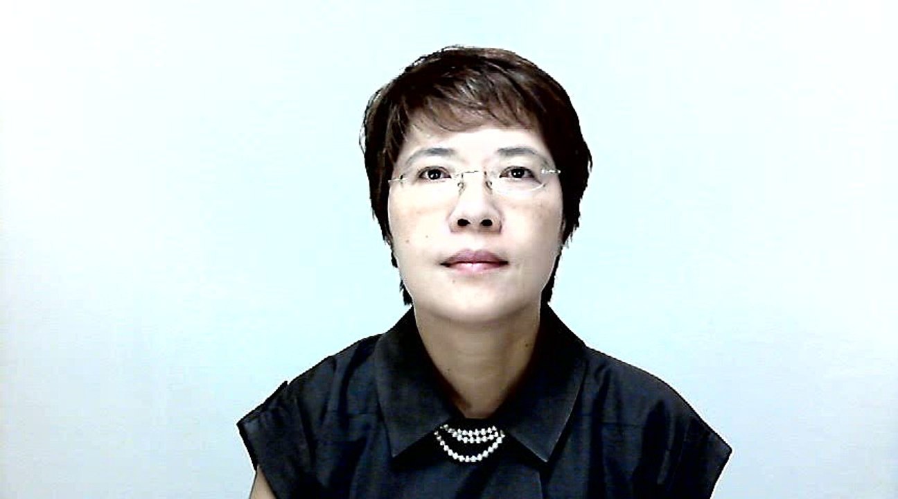 How to Stop Stuttering or Stammering - Top 4 Myths you should know