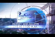 Propchill |Latest Real Estate India News -HC stays illegal construction in Balapur land