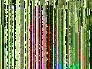 PES2008DEMO 2007-09-28 13-48-25-46