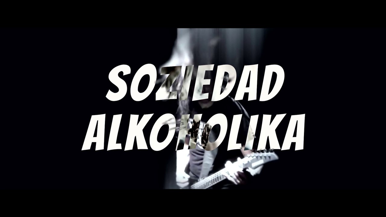 Viña Rock 2017 (Promo Oficial)