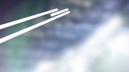 Le retour sur la victoire face à Oyonnax