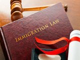 Things to ask When You Are Choosing an Immigration Lawyer Seattle