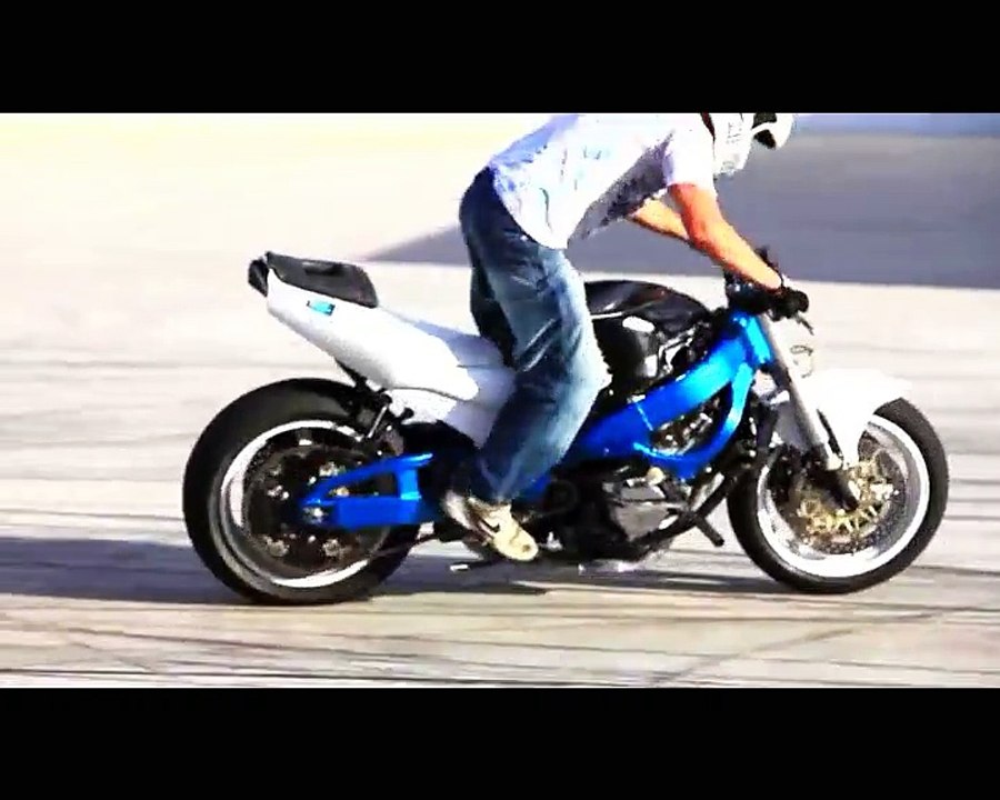 bike stunt video best video 2017