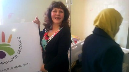 une-action-a-lhopital-ibnou-roch-de-casablanca-service-des-grands-brules.