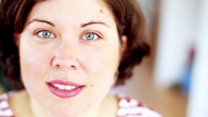 700 ans du diocèse de Luçon - Teaser 4 juin - B