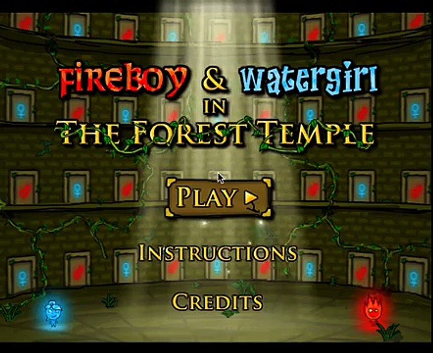 Free games ep 1