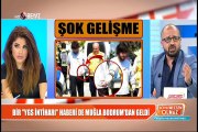 Şoke eden ''YGS intiharları'' nın hesabını kim verecek?