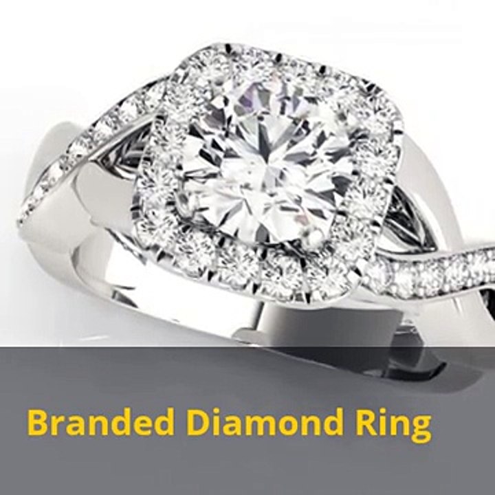 Multi Auction Services - Jewelry (Multiauctionservices.com)