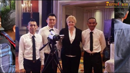 Best Termite Detection Specialists - Termicam.com