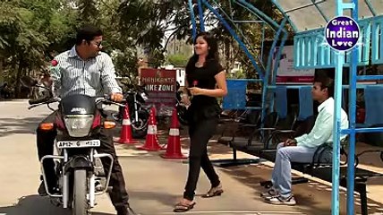 Girls' Love Stories 💖