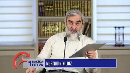 366) Eğitim amaçlı oynanan tiyatronun dini ölçüleri nelerdir?/Birfetva - Nureddin YILDIZ