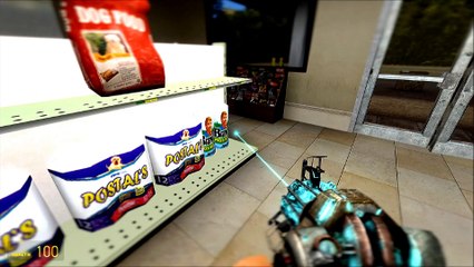 Two Music Areas Systems