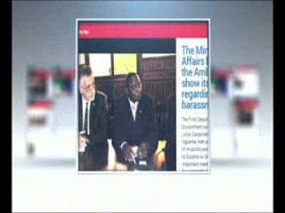 INSTITUCIONES EN LINEA DU 11 02 2015