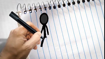الفقه في عصر الخلفاء - خلاف سيدنا عمر و سيدنا أبو بكر في الرأي - كورس الأفوكاتو الأونلاين