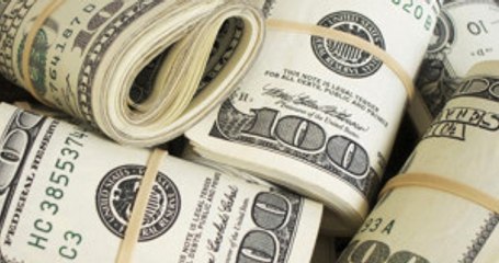 Bakan Zeybekci'den Suriye Operasyonu ve Doların Yükselişi Açıklaması