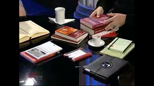 Modernite ve Postmodernite Arasındaki Fark Nedir - Caner Taslaman